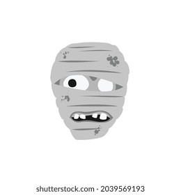 Zombie icon for business website,apps, and many more