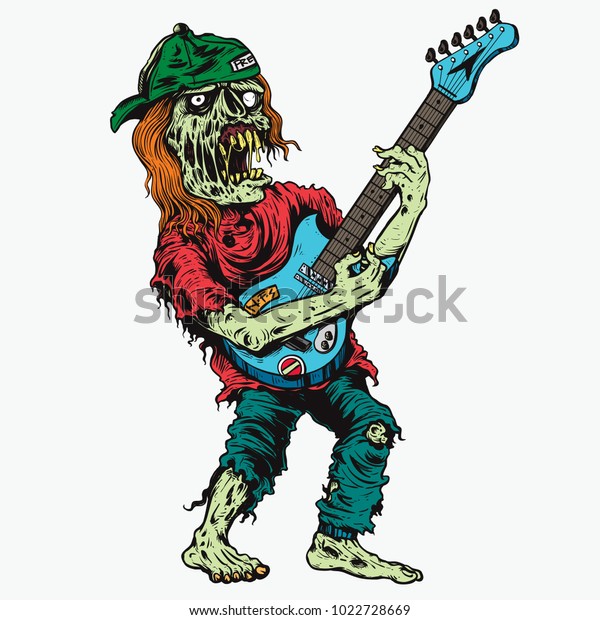 zombie-play-guitar-hand-drawing-600w-1022728669.jpg