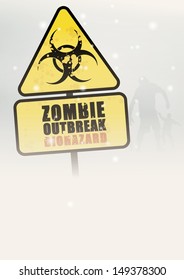 zombie warning fallout 2