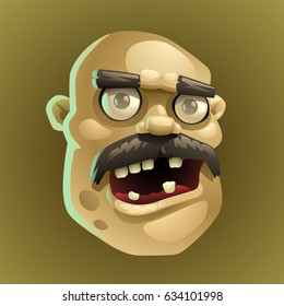 Zombie-4