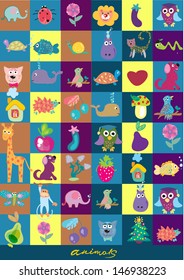 zoo
