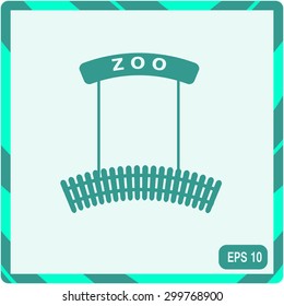 ZOO illustration