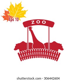 ZOO illustration