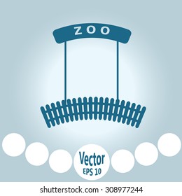 ZOO illustration