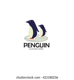 Zoo Illustration Template 