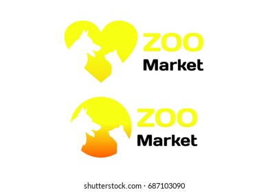 Zoo Market
