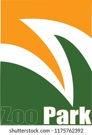 The Zoo Park