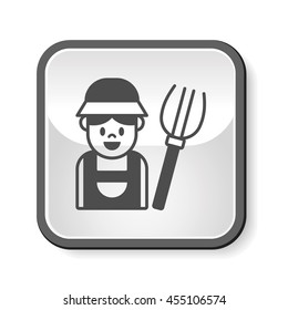 zookeeper icon