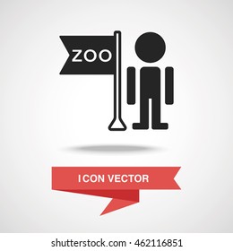 zookeeper icon