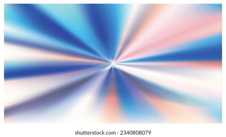 Zoom -abstrakt -hintergrund-banner- Farbverlauf-bunt-hell Minimal - Mehrfach Farbverlauf-Farbverlauf 