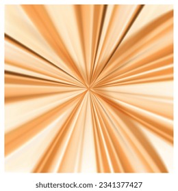 Zoom -abstract -background-banner- gradient-colorful-light Minimal -Gold gradient 