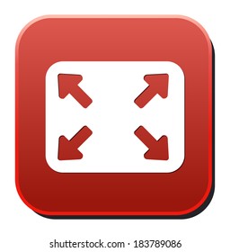 zoom button