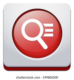 zoom icon