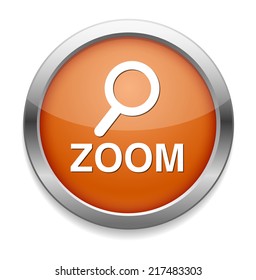 zoom icon