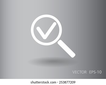 Icono de zoom
