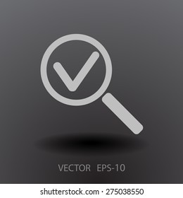 Icono de zoom