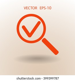 Icono de zoom