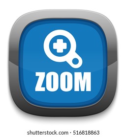 zoom icon
