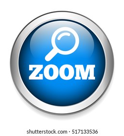 zoom icon