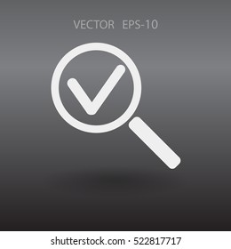 Icono de zoom