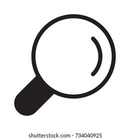 zoom icon