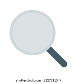 Zoom icon vector image. Can also be used for Media Buttons. Suitable for mobile apps, web apps and print media.