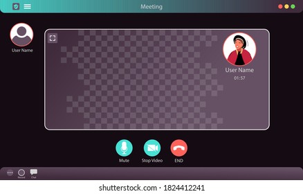 Record Call Stock Illustrations Images Vectors Shutterstock