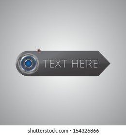 zoom lens technology theme