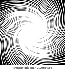 zoom line effect cartoon scattered lines high speed moving background