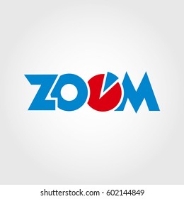 27+ Zoom Logo Svg Pictures