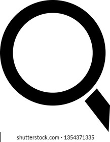 zoom logo design vector