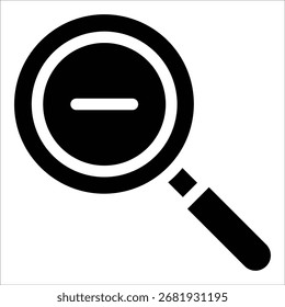 Alejar elemento de icono para el diseño