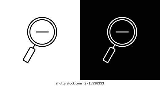 Plantilla de Vector, EPS 10 para el diseño