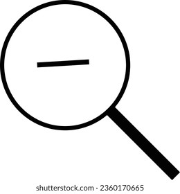  Verkleinern der Vektorsymbol-Designvorlage