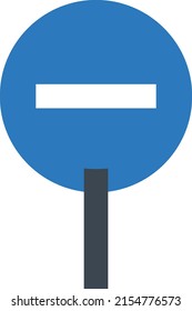 Vergrößern Sie die Vektorgrafik auf transparentem Hintergrund.Symbole in Premiumqualität.Vektorsymbol von Glyphen für Konzept und Grafikdesign.