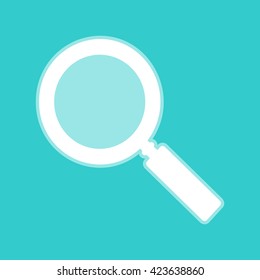 Zoom sign
