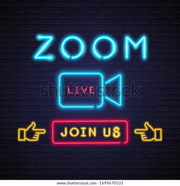 join zoom meeting from teams