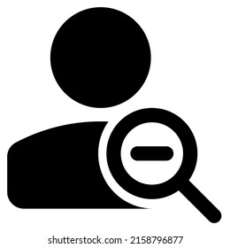 acercar la lista de usuarios en el portal de la empresa