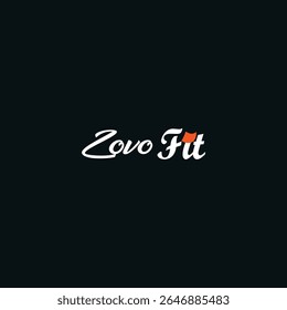Zovo Fit T Shirt design typography college varsity, Vintage college style typography California, Los Angeles City slogan print - Retro varsity text for graphic tee t shirt or sweatshirt hoodie