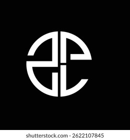 ZPl logo ZPl icon ZPl vector ZPl monogram ZPlletter ZPlminimalist ZPltriangle ZPlflat Unique modern flat abstract logo design.

