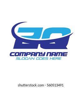 ZQ Logo