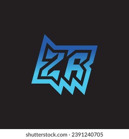 Design-Unterstützung für Design-Design-Design und Ideen für Gaming-Clan