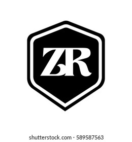 Ze Logo Stock Vector (Royalty Free) 584128603 | Shutterstock