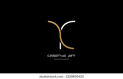ZR, RZ, Z, R abstract letters logo monogram