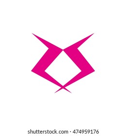 zs logo vector