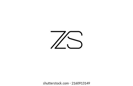 2.352 Sz Symbol Images, Stock Photos, 3D objects, & Vectors | Shutterstock