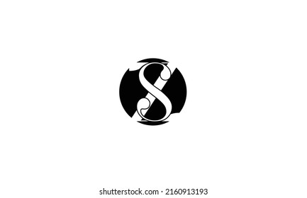 1,697 Sz logo Images, Stock Photos & Vectors | Shutterstock