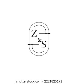ZS wedding simple concept in high quality professional design that will print well across any print media