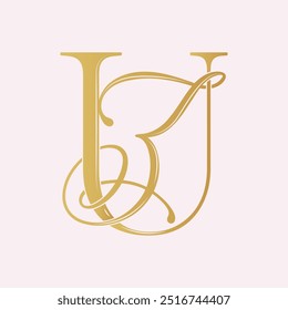 ZU, UZ logo ZU, Letter ZU, Monogramm ZU, Vektor, Logo, Hochzeit Monogramm Initialen, Hochzeit Logo, Hochzeit Monogramm, Logo Design