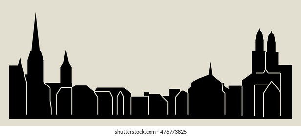 Zurich, Switzerland